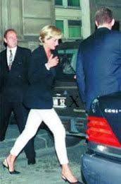 Mo money mo problems by the notorious b.i.g. 340 Funeral Of Princess Diana Ideas Princess Diana Diana Diana Funeral