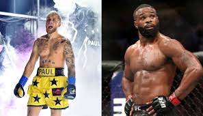 View all tyron woodley movies. Oee9v8ypndlnym
