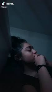 pin em tik tok videos meme