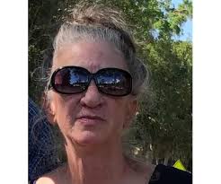 Sharon Leigh Ferguson Obituary (2022)