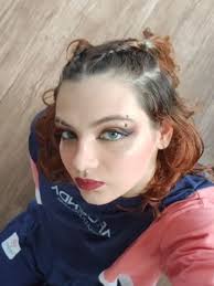 Photo by Mariana Emily (@mari.kopsch) · January 12, 2024