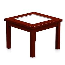 Is this coffee table intended for office use only? Alpha Coffee Table Office Group