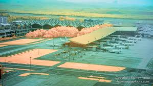 See all airline(s) with scheduled flights and weekly timetables up to 9 months all flight schedules from kuala lumpur international, malaysia to kota kinabalu international, malaysia. Kl To Kk Kuala Lumpur To Kota Kinabalu Murray Foote