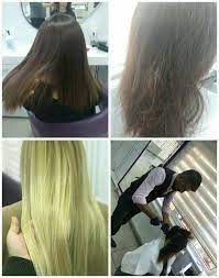 Peos Kozmetik Www Peoskozmetik Com 08504411577 05552041572 02722144625 Panosundaki Pin