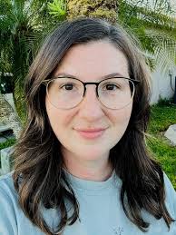 Meet the Soteria Team