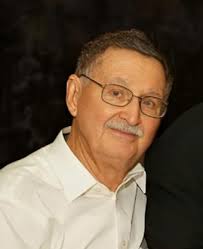 Obituary information for Billy Browning Kennedy