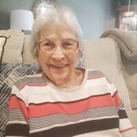 Search Helen Gilliam Obituaries and Funeral Services