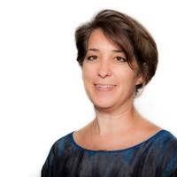 20+ "Barbara Bosworth" profiles