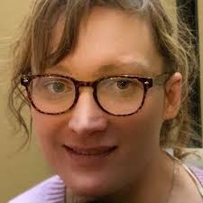 Chantelle Sanchez (bigskychantelle@)