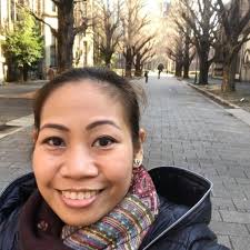 Is there hope for Manila's Public Transport System?