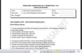 We did not find results for: Soal Ulangan Harian Kelas 5 Tema 2 Subtema 1 Dan Kunci Jawaban Sekolahdasar Net