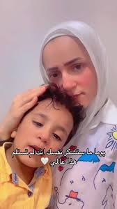 ‏دكتوره اماني