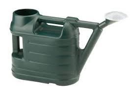 The roses keep you from washing your out of the watering cans that were left, i eliminated cans with obvious flaws. Best Watering Can 2021 Uk We Review The Top Watering Cans