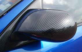 Maybe you would like to learn more about one of these? Honda Civic Eg6 Vtec Turbo Kaki Kereta