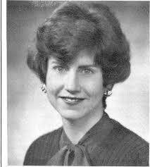 March 17, 1981, NIH Record, Vol. XXXIII, No. 6