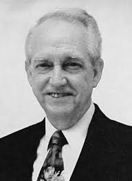 70th Annual Session 2019 Yearbook Shelby County Baptist Association Center,  Texas November 12-13, 2019 a a at ex