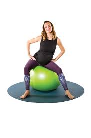 Please fill in all fields. 24 Pregnancy Yoga Poses For A Strong Healthy Safe Pregnancy