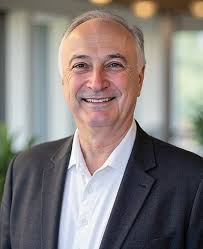 Michael R Misner, Private Wealth Advisor in The Woodlands, TX