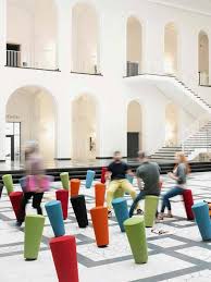 D0a1e6d59aebdddcd198039eeffcd6a7 Jpg 721 960 Urban Furniture Design Public Space Design Urban Furniture