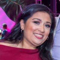 Elena Williams Email & Phone Number