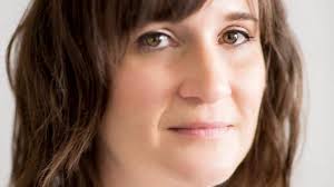 Startup' review: BuzzFeed's Doree Shafrir skewers the tech world in giddy  novel