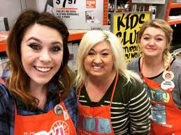 Check Out These Home Depot Hacks That 39 Ll Make Your Next Pinterest Project Easy The Krazy Coupon Lady Depot Home Depot Coupons