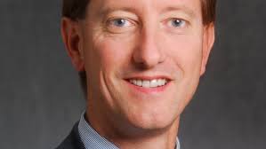 Oliphant named interim CEO of Metro Transit Authority