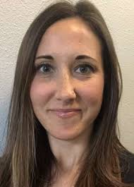 Leading for Literacy: Building and Effective Schoolwide System of Support