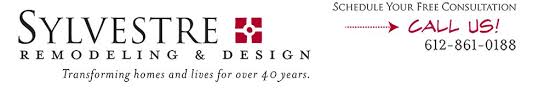 Due to the current very high demand for remodeling projects that we are experiencing, we are currently booking design build projects into spring 2022. Sylvestre Remodeling Sylvestremn Twitter