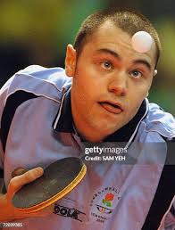 178 Andrew Rushton Stock Photos, High-Res Pictures, and Images