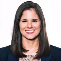 Rachel Klink Gaskins