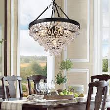 We did not find results for: Wellmet 20 Crystal Chandelier 6 Lights Modern Farmhouse Tiers Crystal Light Rustic Hanging Ceiling Pendant Lighting Fixture For Foyer Bedroom Living Dining Room Entryway Kitchen Island Walmart Com Walmart Com