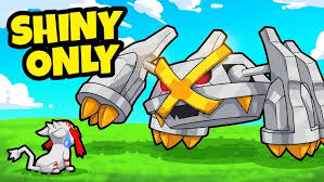 Held Battle Items (Ultra) - Pokemon Sun & Pokemon Moon Guide - Ign