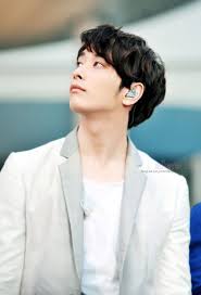 2pm ideal type, 2pm facts 2pm (투피엠) contains of 6 members: Via Oneday2 Chansung Taecyeon Korean Music Korean Idol