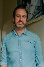 The academy of trust, luna's song, the roads to nowhere. Media Adam Caine