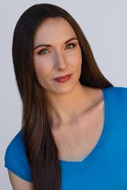 Escape from Germany (2024)