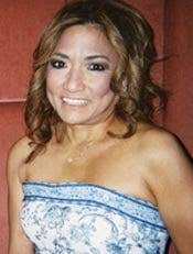 Obituaries in Phoenix, AZ