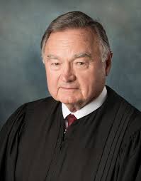 338123_SOI Book.indd