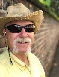 Obituary information for Philip Wade Hanrahan