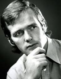 Celebrities with last name: Cecil