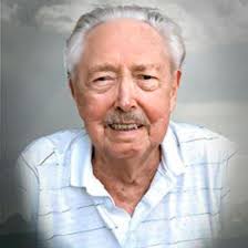 Obituary information for Fred Jefferson Pleasant