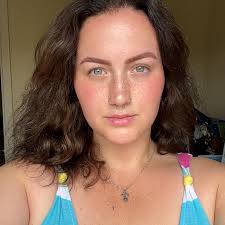 What's the best easy puddings to do in the slow cooker please? xx