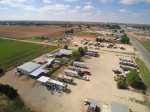 Maybe you would like to learn more about one of these? Cline Rv Park In Stanton Tx Camping Org