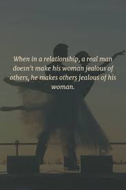 21 Quotes About Great Man And Their Qualities Enkiquotes