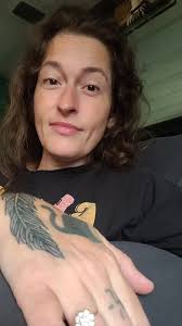 Jarrod Steele Edmonton Ky