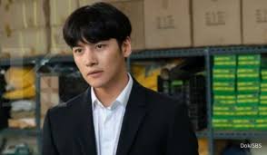 Jun 05, 2021 · pingback: Drakor Bersama Kim Ji Won Belum Tayang Ji Chang Wook Gabung Drama Korea Terbaru