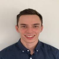 20+ "Nate Long" profiles