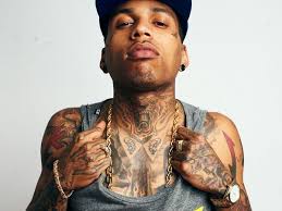 25 Unbelievable Kid Ink Tattoos Slodive Kid Ink Tattoos For Guys Ink Tattoo