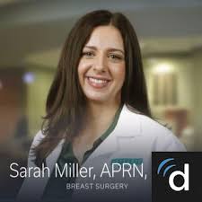 Find Acute Care Nurse Practitioners in Nichols Hills, OK