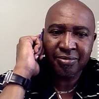 Phillip Dunn Email & Phone Number